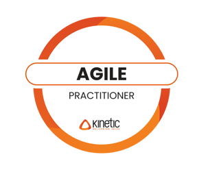 Agile practitioner