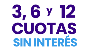 CUOTAS SIN INTERES-20