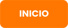 Inicio-2 Inicio-2