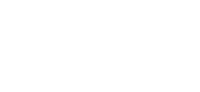 Logos kinetic blanco