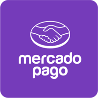 Mercado Pago