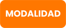 Modalidad Modalidad
