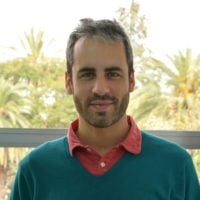 Camilo Caffaratti
