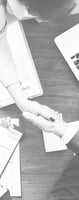 OUTSOURCING & TERCERIZACIÓN DE SERVICIOS Y TALENTOS OUTSOURCING & TERCERIZACIÓN DE SERVICIOS Y TALENTOS