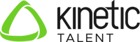 kinetic-talent-b